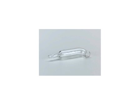 Olieverstuiver, glas