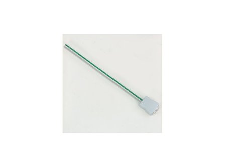 B sonde S &plusmn; 1000 mT