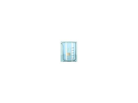 Bekerglas LM 50 ml, Duran