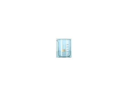 Bekerglas LM 100 ml, Duran