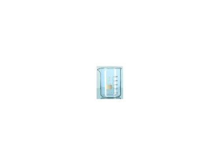 Bekerglas LM 250 ml, Duran