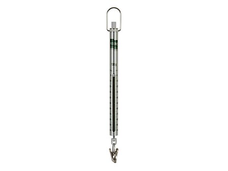 Dynamometer 0 - 100 g