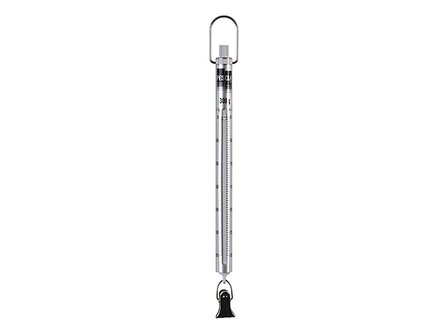 Dynamometer 0 - 300 g