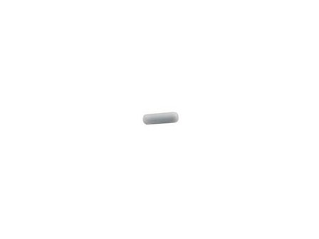 Magneetroerstaaf 6x20 mm