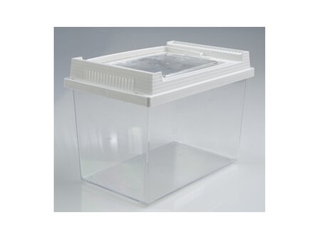 Faunabox S
