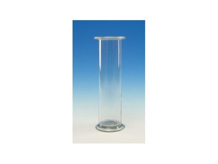 Cilinderglas