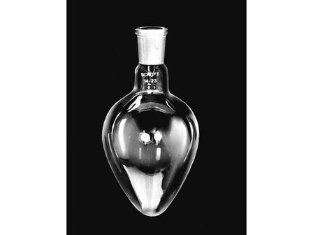 Spitskolf  50 ml 