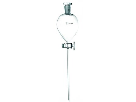 Scheitrechter  100 ml