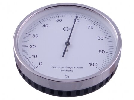 Hygrometer