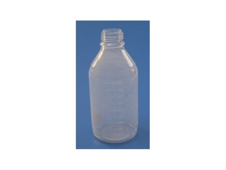Veiligheidsfles 1000 ml