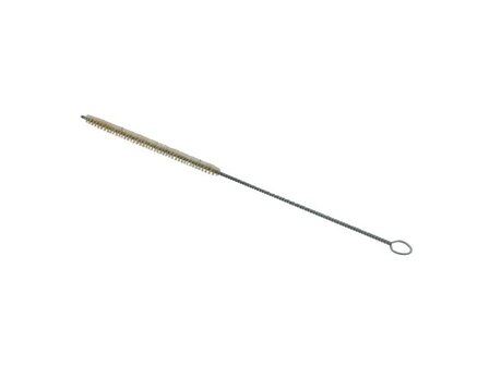 Pipetborstel