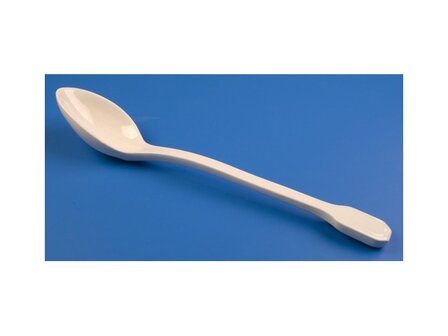 Lepel 45/4 