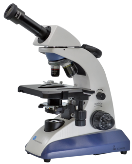 BMS EduLed FLArQ mono