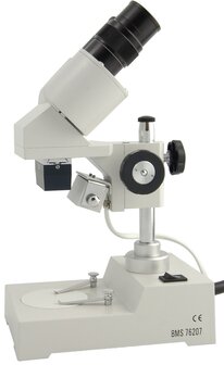 Microscoop BMS S-20-L
