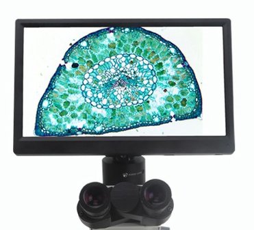 BMS CellPad 3, WiFi, HDMI, 5 Mp, kit