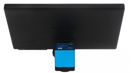 BMS CellPad 3, WiFi, HDMI, 5 Mp, kit