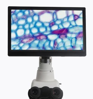 BMS CellPad 3, WiFi, HDMI, 5 Mp, kit