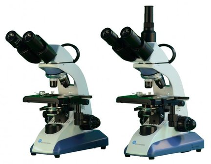 BMS EduLed FLArQ trino