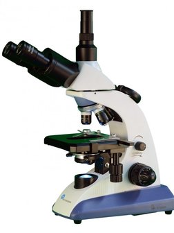 BMS EduLed FLArQ trino