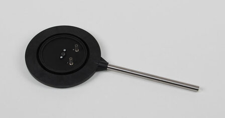 Microfoon