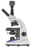 BMS 146 FLArQ LED; digitaal 3 megapixels