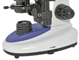 BMS 146 FLArQ LED; digitaal 3 megapixels