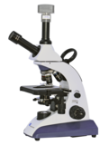 BMS EduLed FLArQ; duo kop
