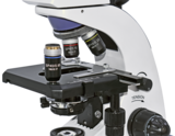 BMS EduLed FLArQ; duo kop