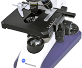 BMS EduLed FLArQ; duo kop