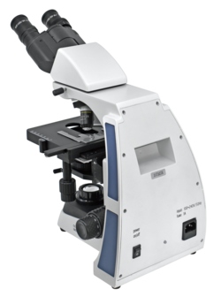 BMS D2-220sP binoculair - 40x