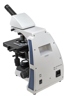 BMS D2-211sP monoculair - 100x
