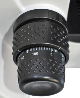 BMS D2-211sP monoculair - 100x