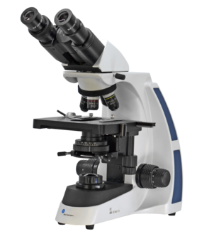 BMS D2-220sP binoculair - 100x