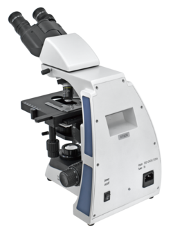 BMS D2-220sP binoculair - 60x