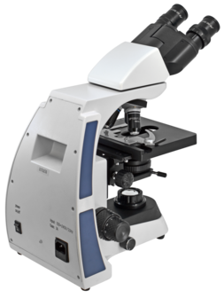 BMS D2-220sP binoculair - 60x