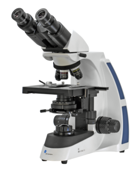 BMS D2-220sP binoculair - 60x