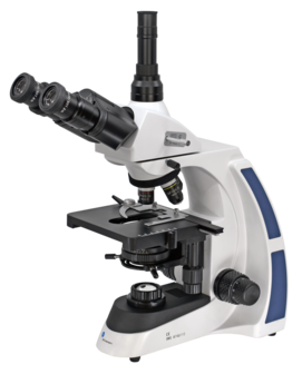 BMS D2-223sP trinoculair - 60x