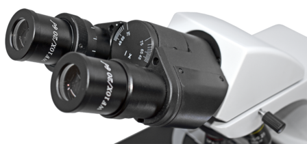 BMS D3-220P 1000x