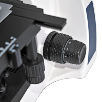 BMS D3-220P 1000x