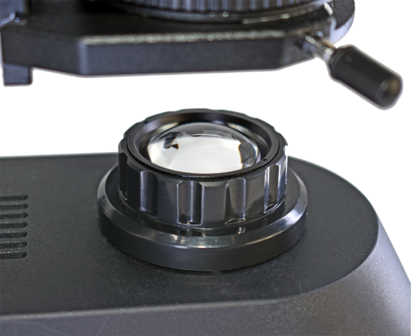 BMS D3-220P 1000x