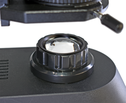 BMS D3-223P 1000x