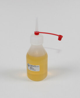 Olie, 50 ml