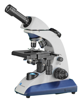 BMS EduLed FLArQ monoculair