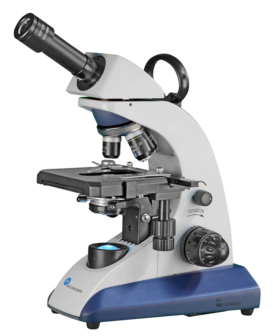 BMS EduLed FLArQ monoculair