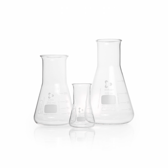 Erlenmeyer 100 ml
