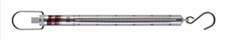 Newtonmeter 0 - 25 n