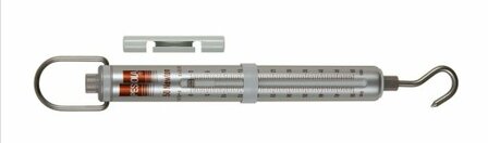 Newtonmeter 0 - 50 n