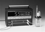 Wattmeter 