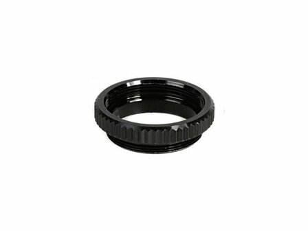 C-CS mount adapterring