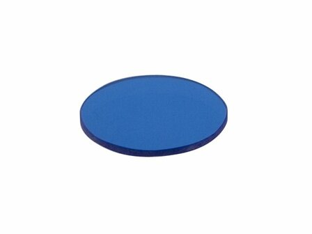 Blauwfilter